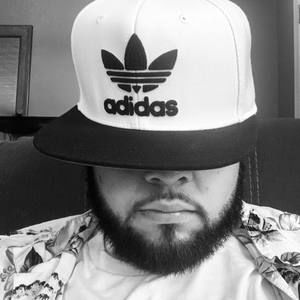 Meet your Posher, Frankie